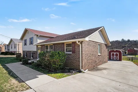 $429,900 | 4313 Golden Hill Drive, Nashville, TN 37218
