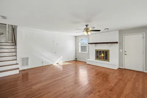 $434,900 | 4313 Golden Hill Drive, Nashville, TN 37218