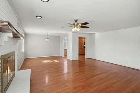 $434,900 | 4313 Golden Hill Drive, Nashville, TN 37218