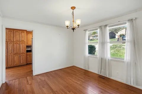 $434,900 | 4313 Golden Hill Drive, Nashville, TN 37218