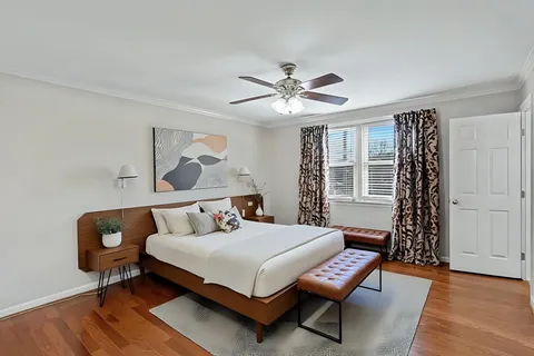 $434,900 | 4313 Golden Hill Drive, Nashville, TN 37218