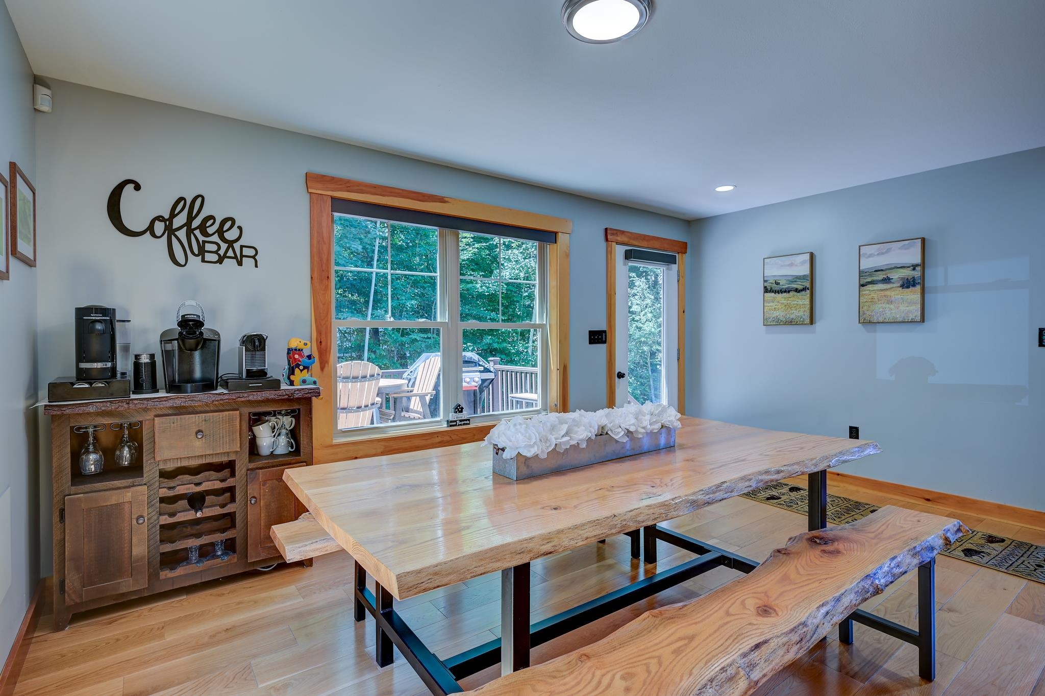 81 Echo Acres Road Conway, NH 03860 - Photo 20 of 60 Gallery Image 20