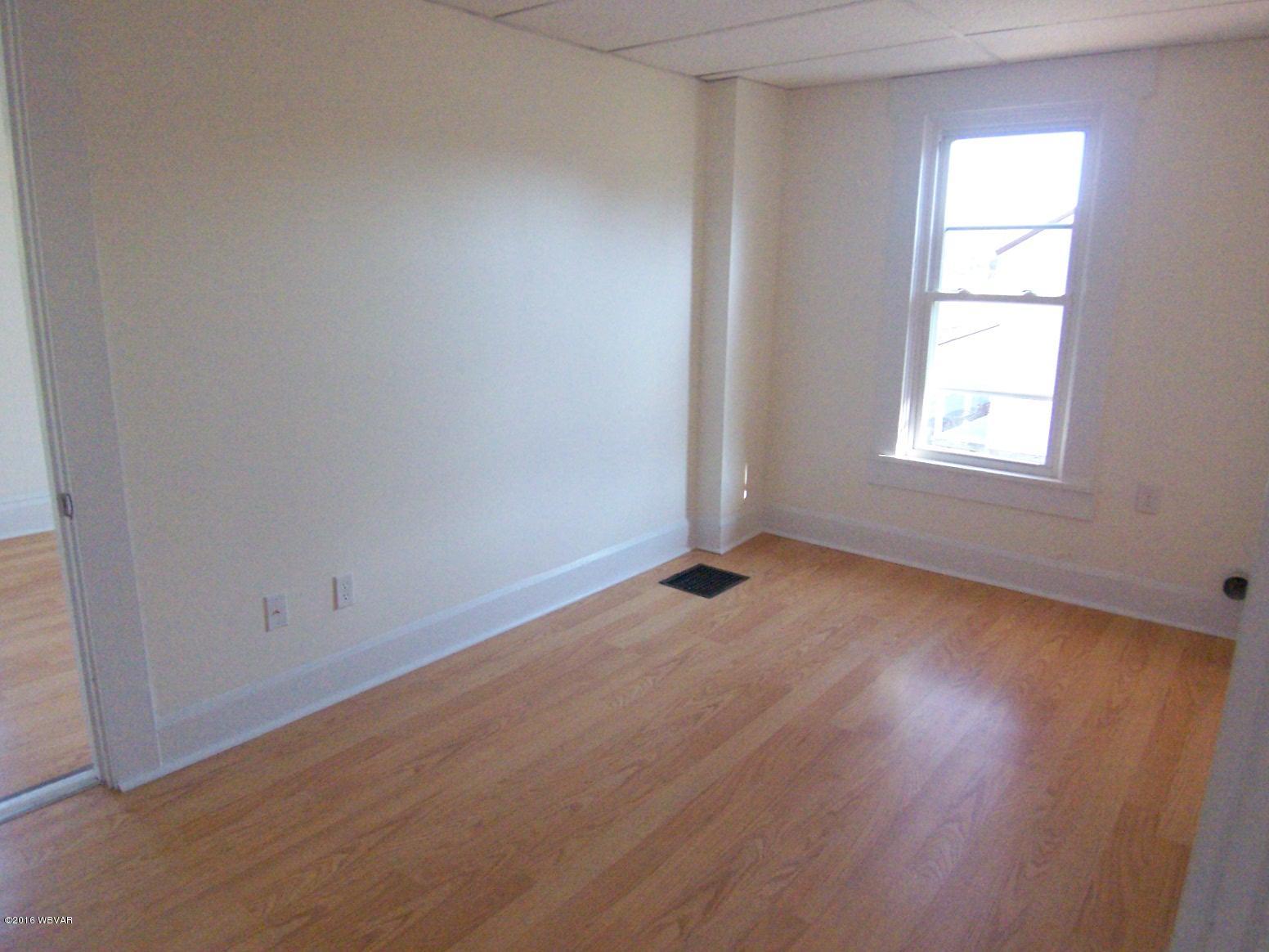 886 Long Run Road Mill Hall, PA 17751 - Photo 18 of 41 103_2121