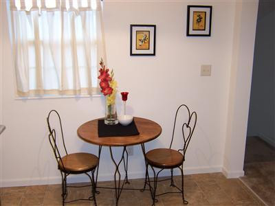 796 Flint Ridge Newport, KY 41076 - Photo 4 of 13