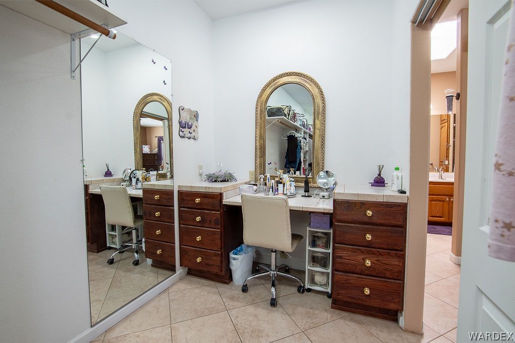 152 South Houck Road Golden Valley, AZ 86413 - Photo 18 of 53 Gallery Image 18