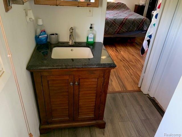 4018 Atlas Road Davison, MI 48423 - Photo 15 of 33 image15.jpeg