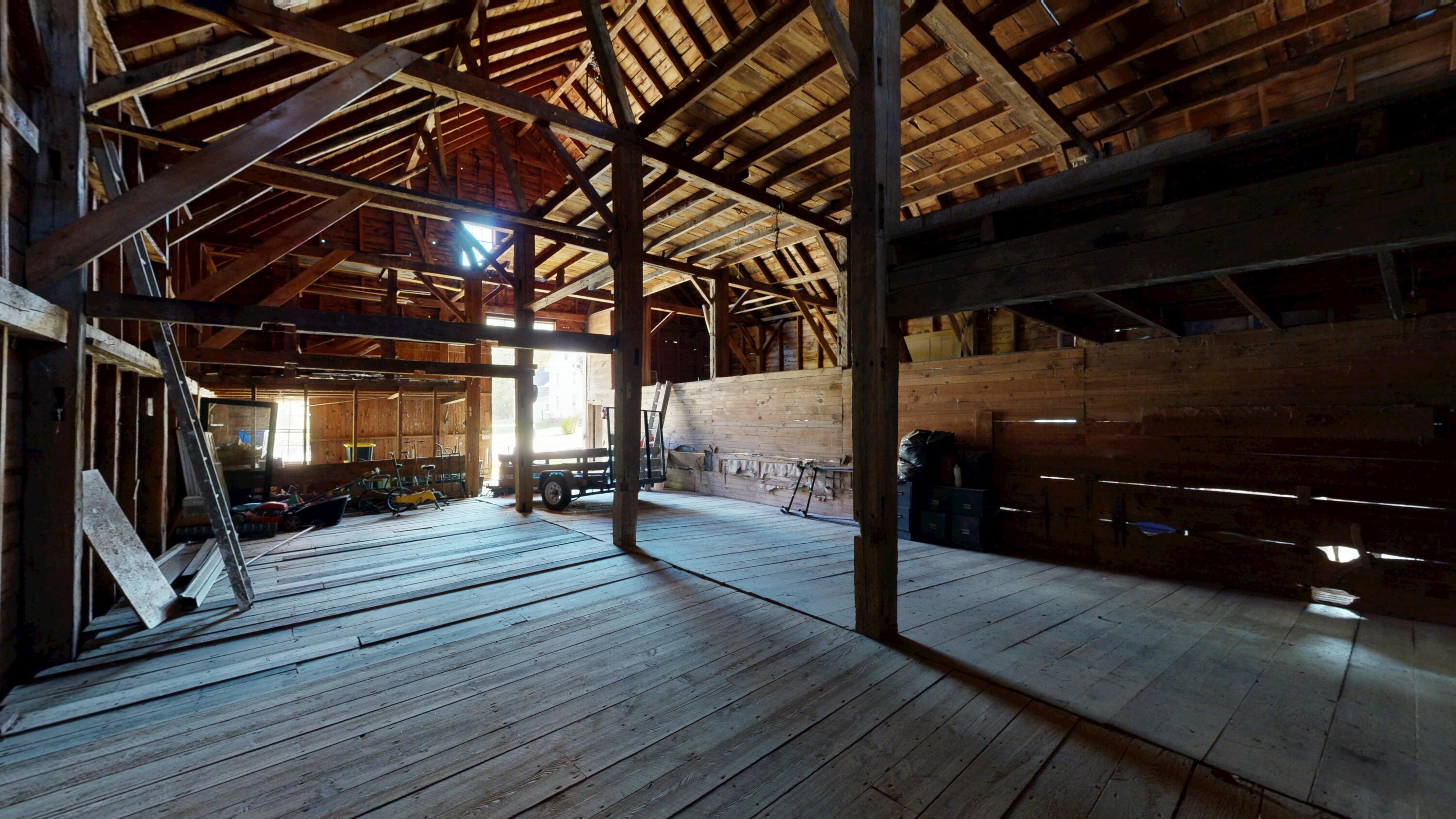 100 Scribner Hill Road Otisfield, ME 04270 - Photo 77 of 94 100-Scribner--10072026_105703