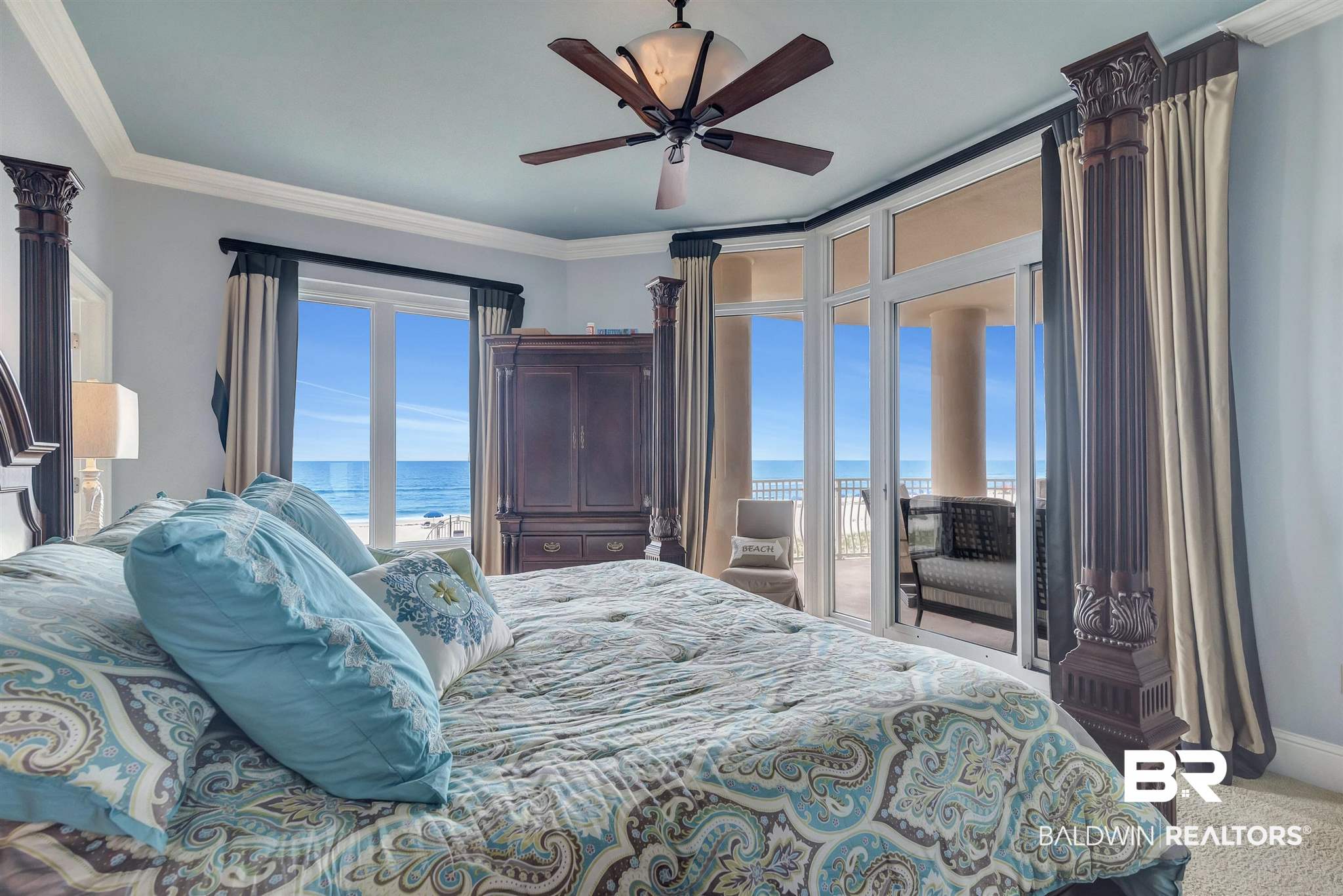 14237 Perdido Key Drive, Unit 2W Perdido Key, FL 32507 - Photo 23 of 47