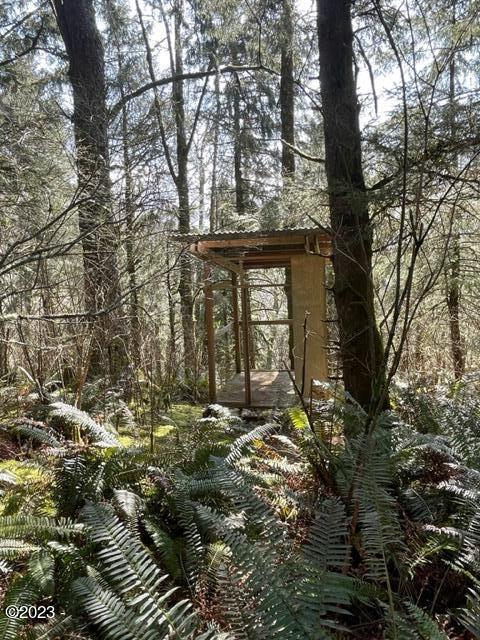 501 Brooten Hill Road Pacific City, OR 97135 - Photo 14 of 18 rustic structures