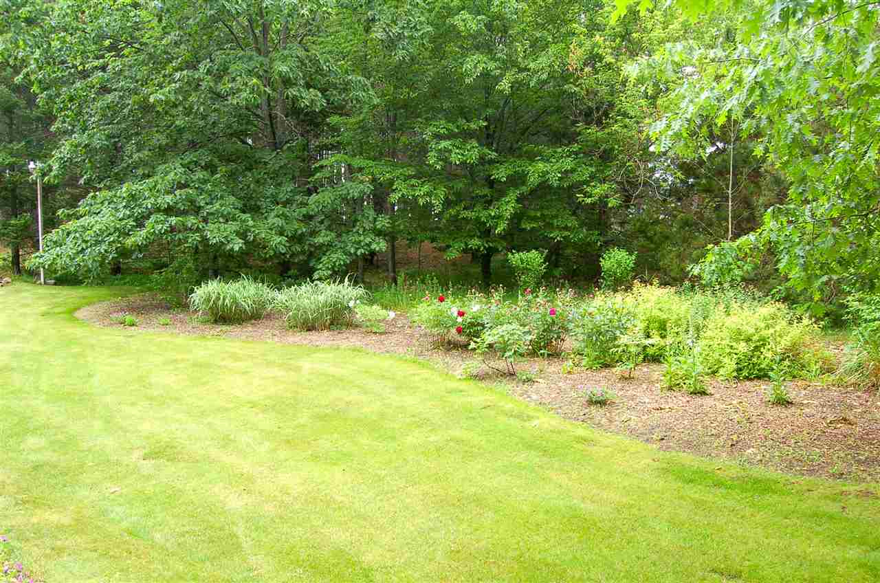13950 Winters Road Kewadin, MI 49648 - Photo 13 of 52 1834126-12.JPG