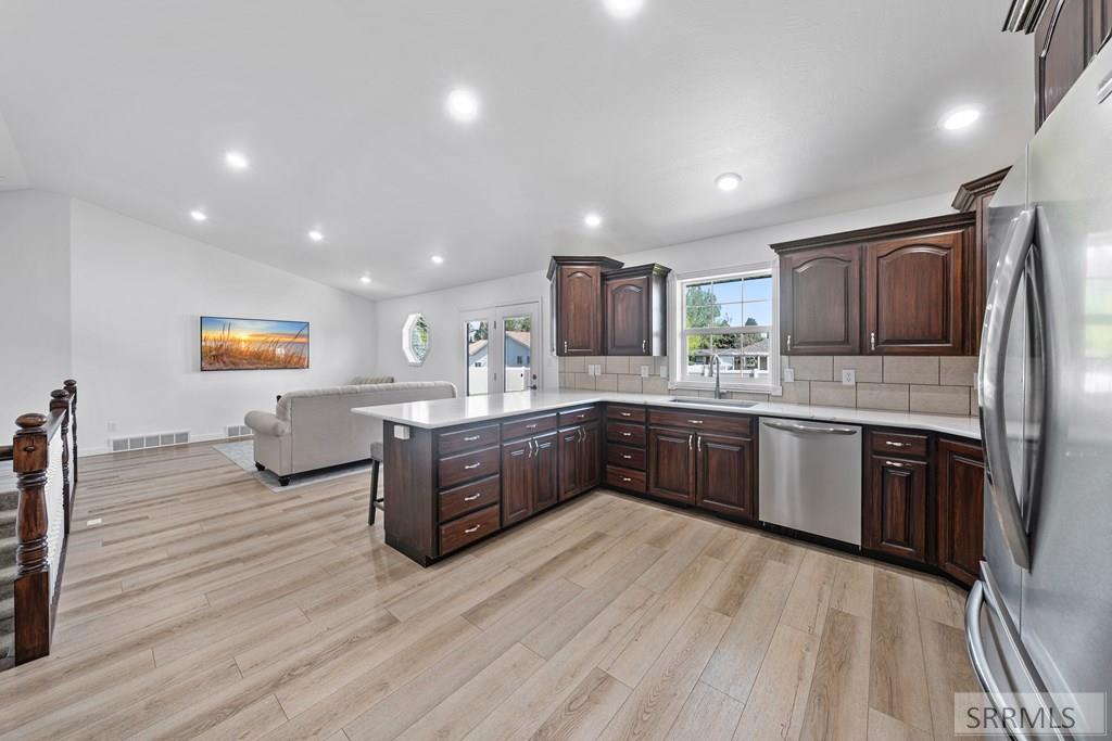 625 Vale Lane Rexburg, ID 83440 - Photo 9 of 57