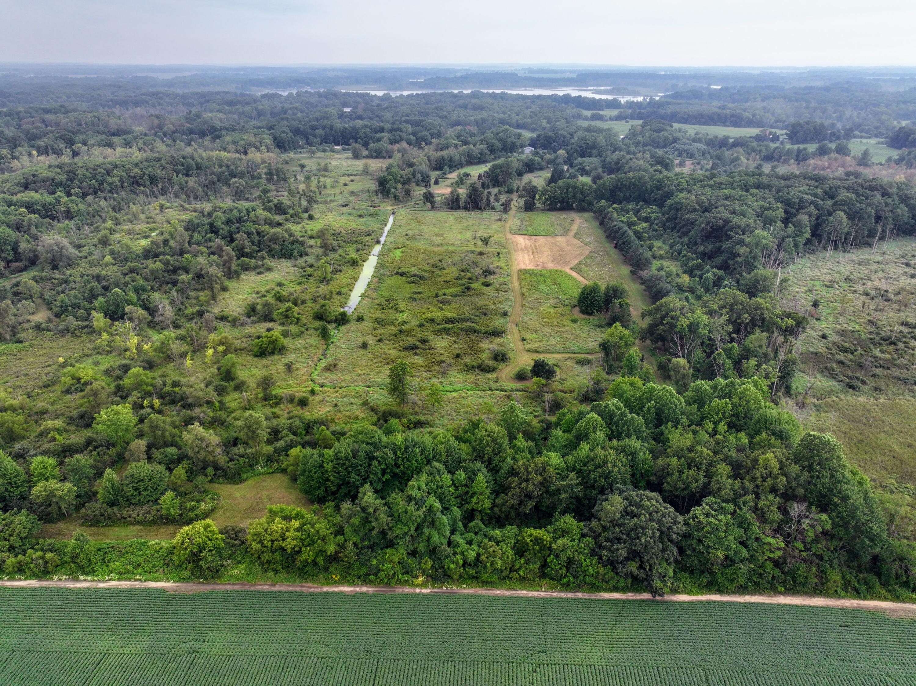 Vl Burlington Road Marcellus, MI 49067 - Photo 29 of 42 30