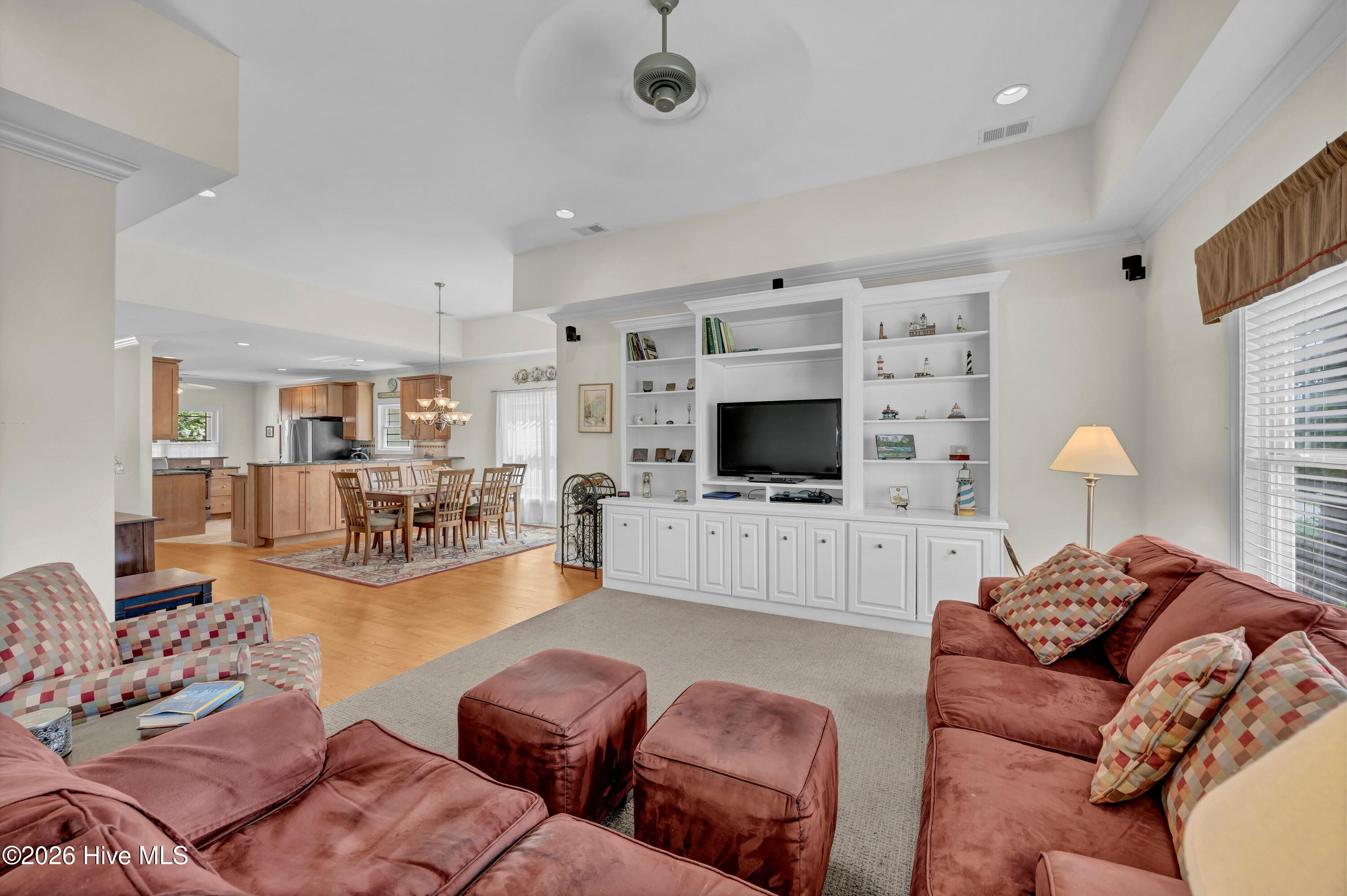 602 Planter's Ridge Drive Sunset Beach, NC 28468 - Photo 14 of 72
