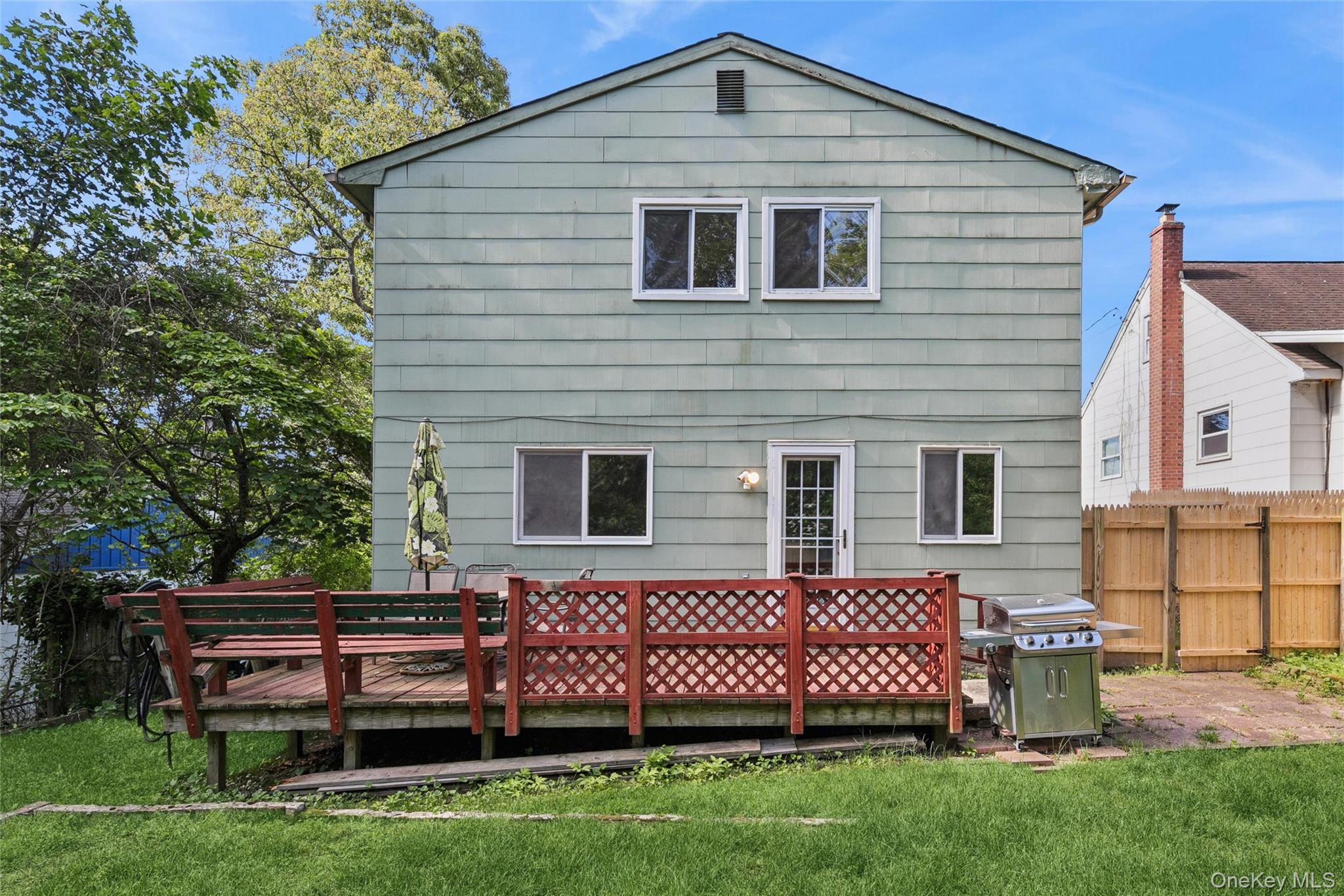 244 Lakeside Trail Ridge, NY 11961 - Photo 33 of 42