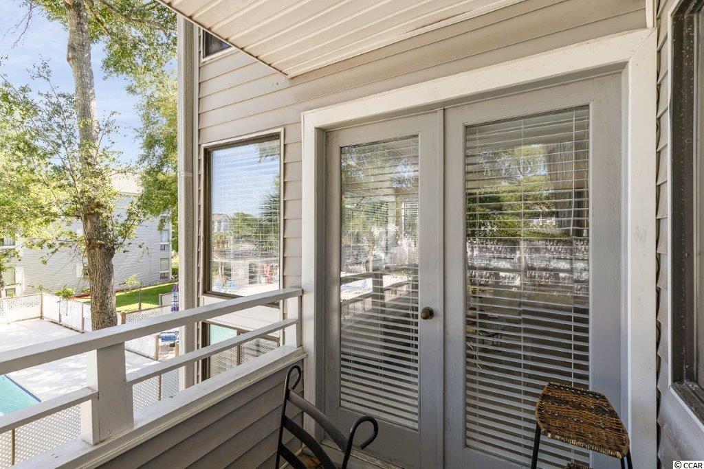 351 Lake Arrowhead Road, Unit 8229 Myrtle Beach, SC 29572 - Photo 31 of 37 Gallery Image 31