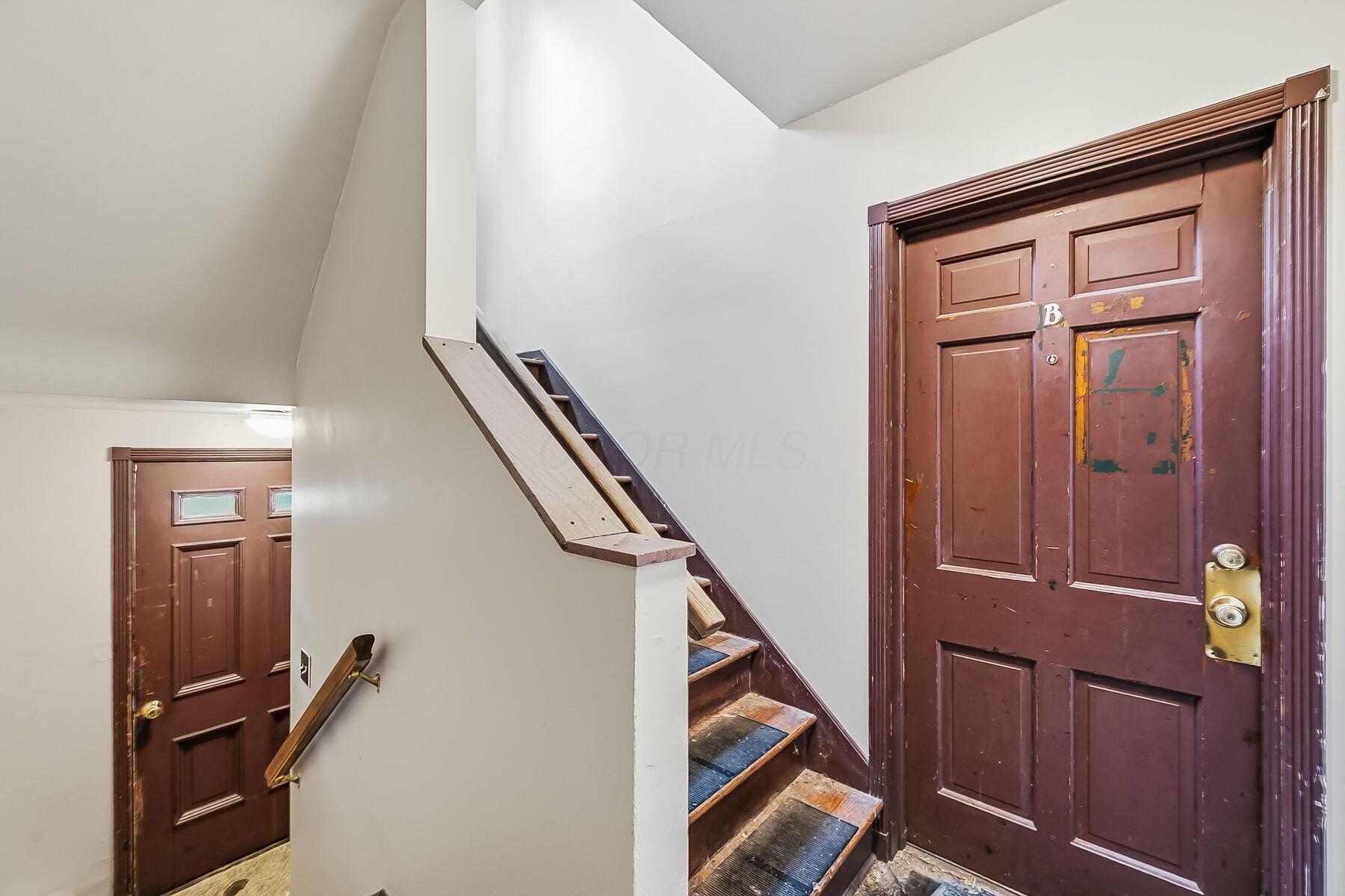 1756 Wyandotte Road Columbus, OH 43212 - Photo 36 of 41 36-web-or-mls-1756 Wyandotte Rd-136