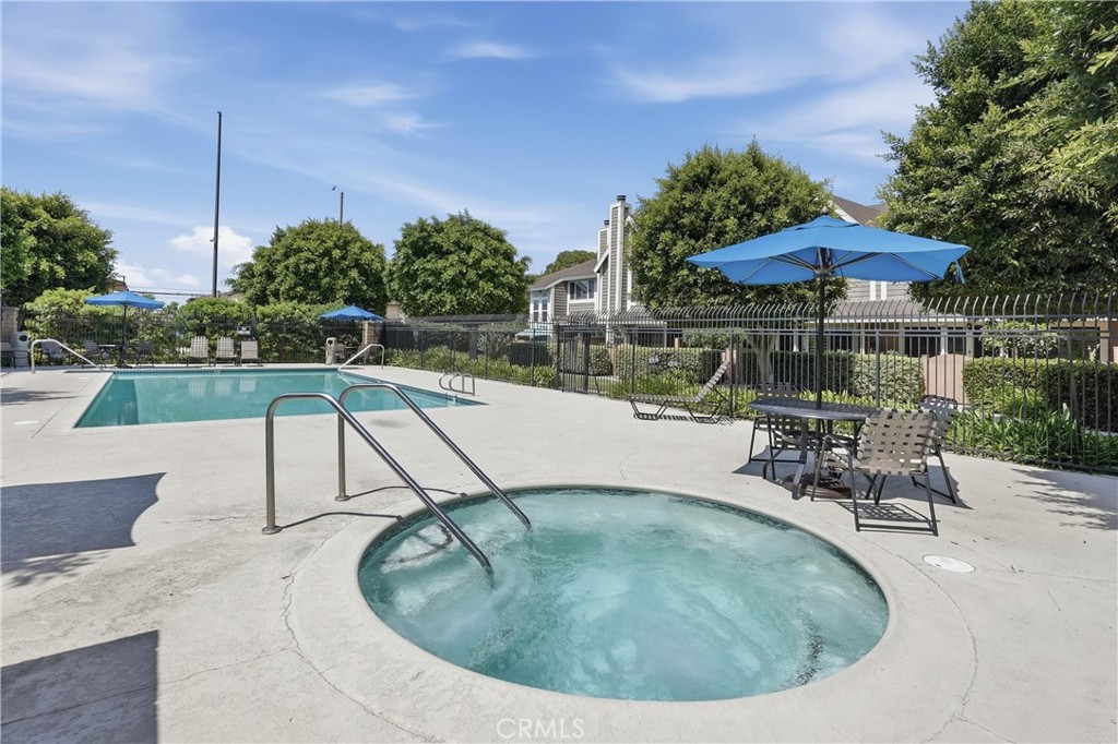 12105 Foster Road, Unit 2 Norwalk, CA 90650 - Photo 33 of 33 Gallery Image 33