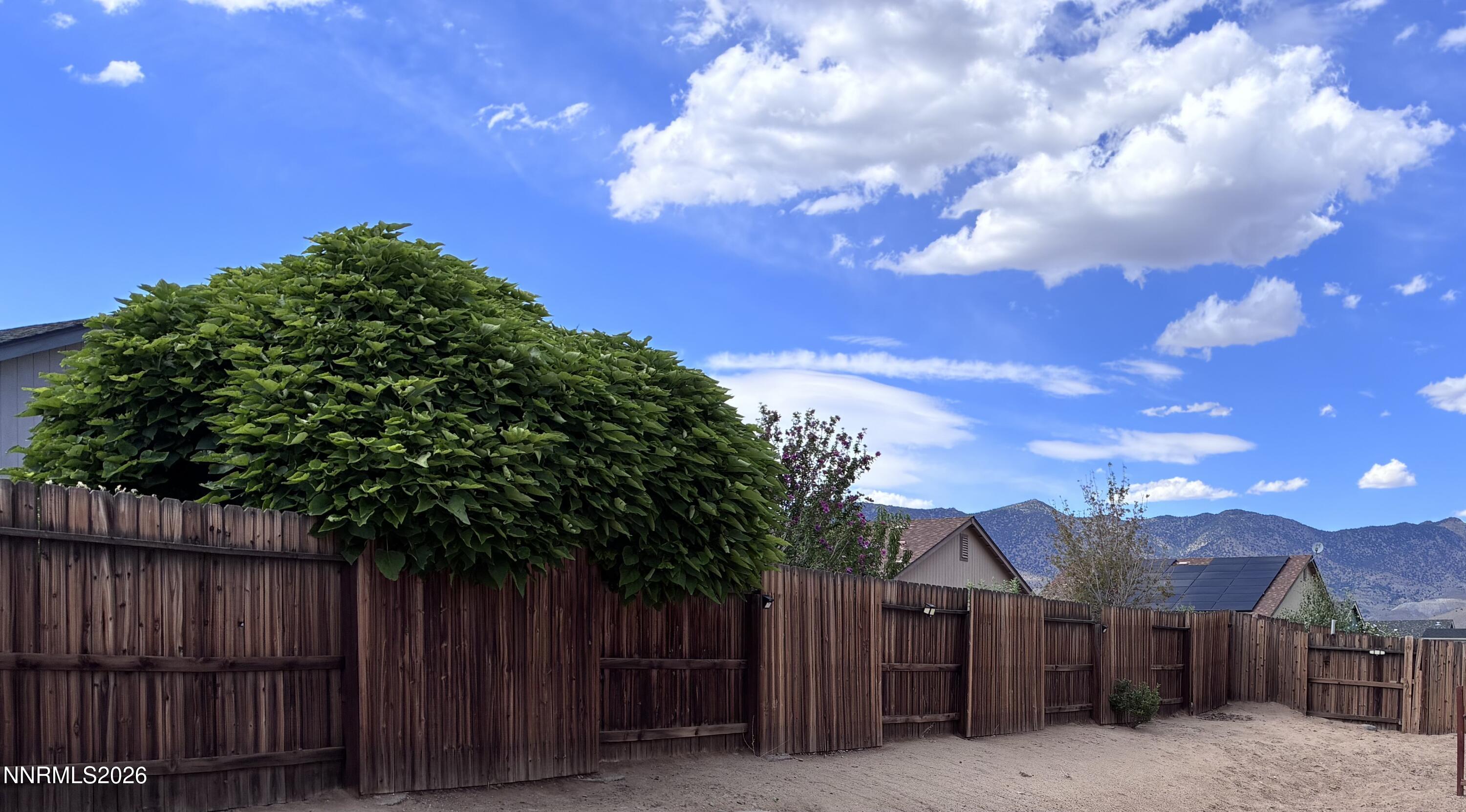 757 Lipizzan Road Dayton, NV 89403 - Photo 16 of 30 IMG_8006