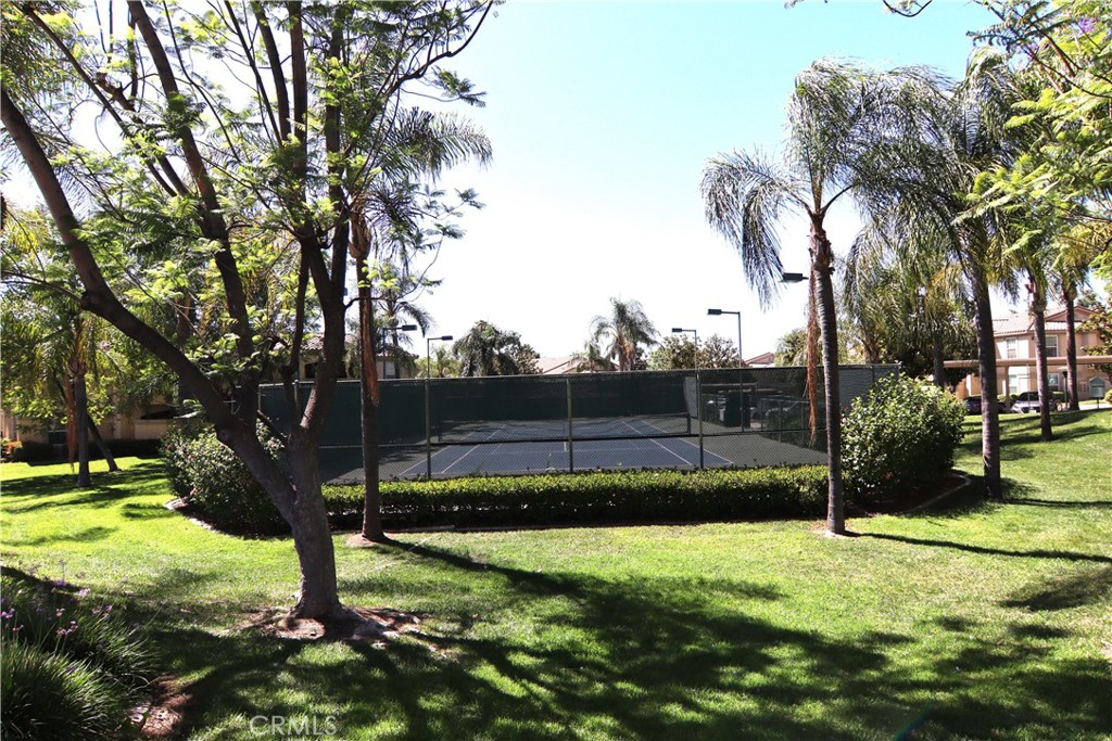 375 Central, Unit 55 Riverside, CA 92507 - Photo 53 of 54
