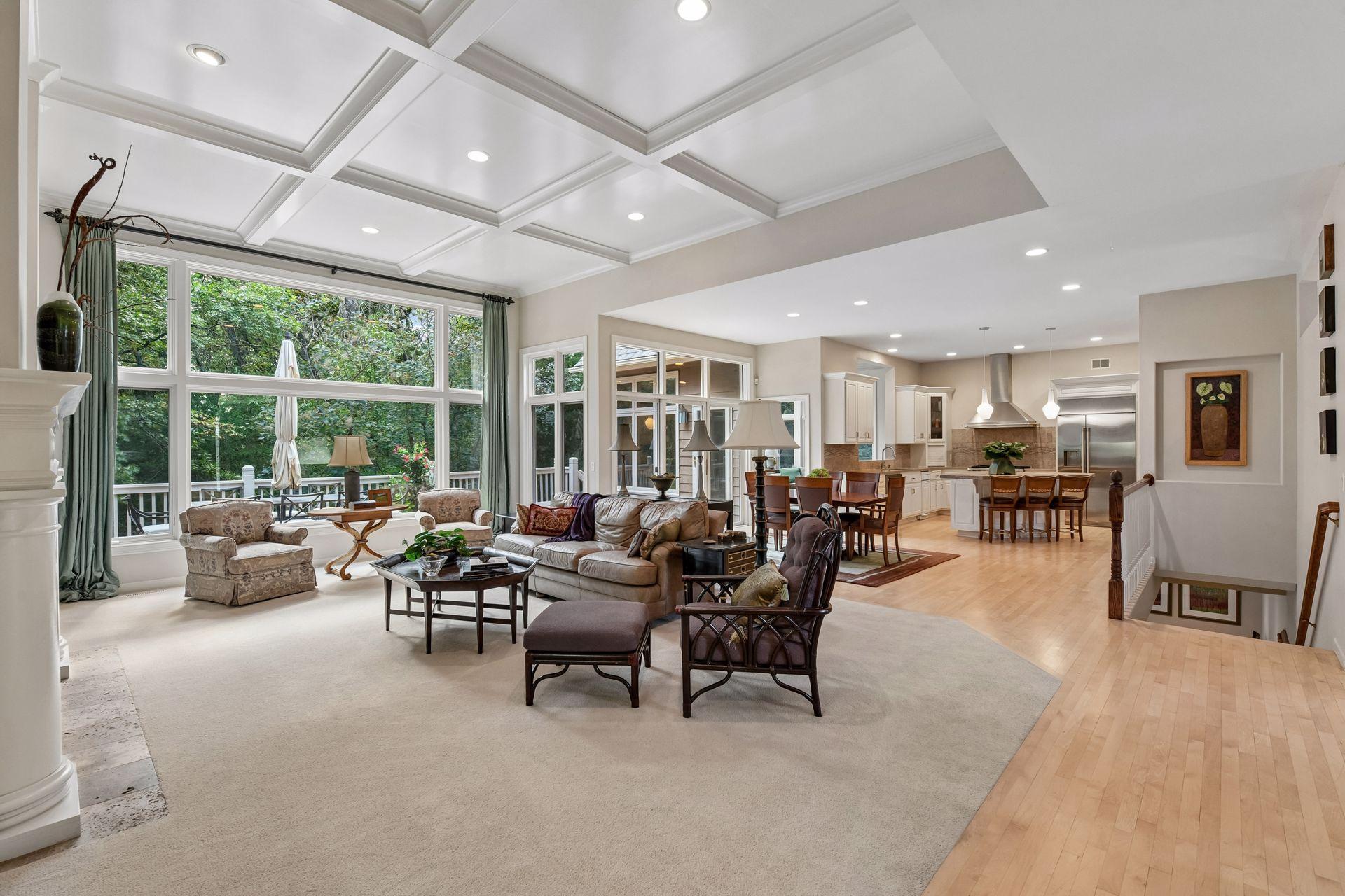 11539 Landing Road Eden Prairie, MN 55347 - Photo 8 of 48 Gallery Image 8