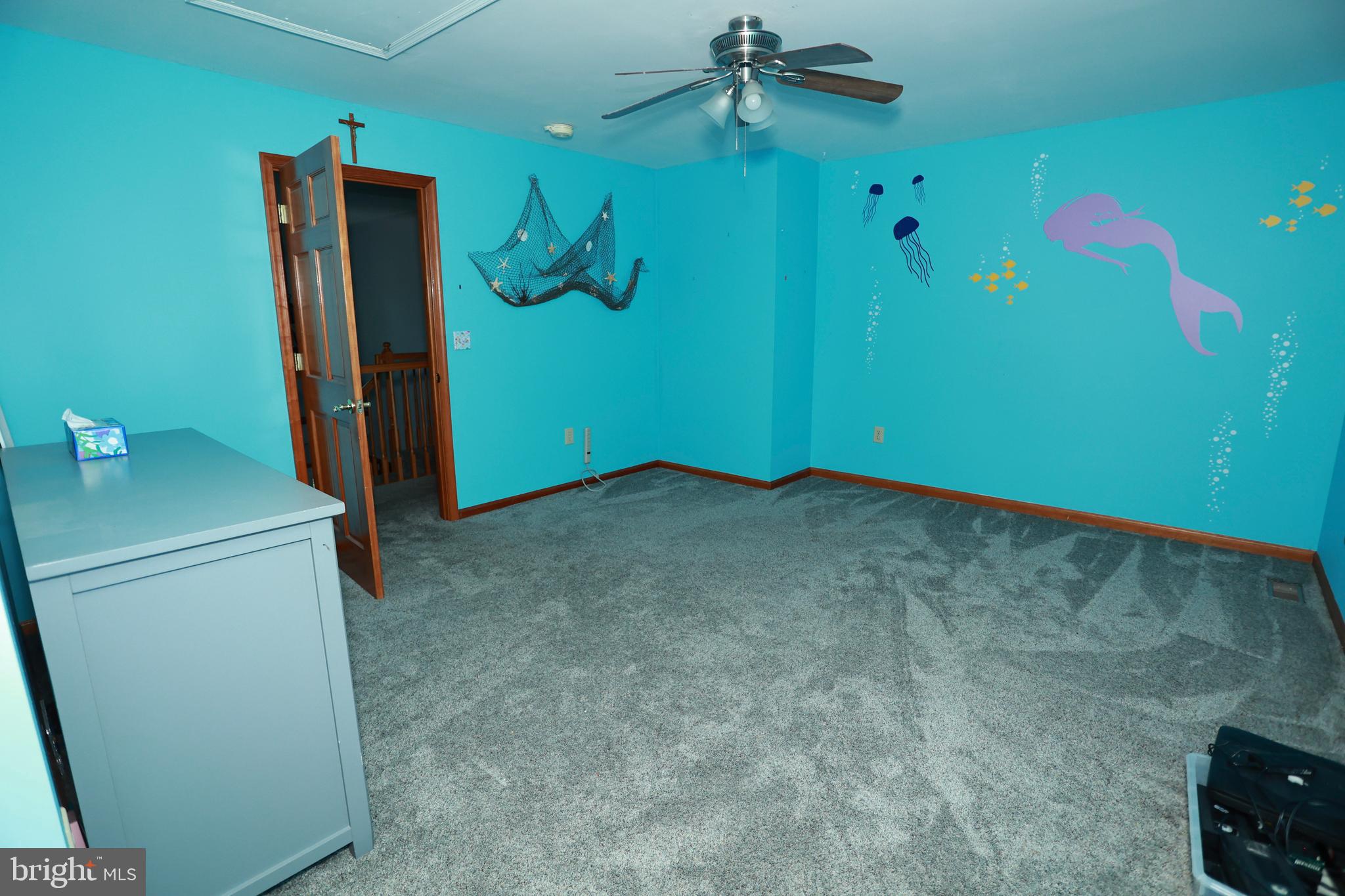 453 Langley Road Pittsgrove, NJ 08318 - Photo 105 of 140