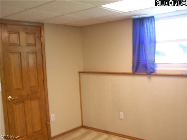 3583 Brookside Road Stow, OH 44224 - Photo 14 of 24