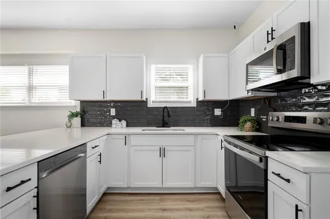 $240,000 | 1227 Garfield Avenue, Kansas City, KS 66104