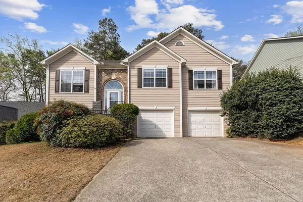 $415,000 | 1400 Stampmill Way Northwest, Lawrenceville, GA 30043