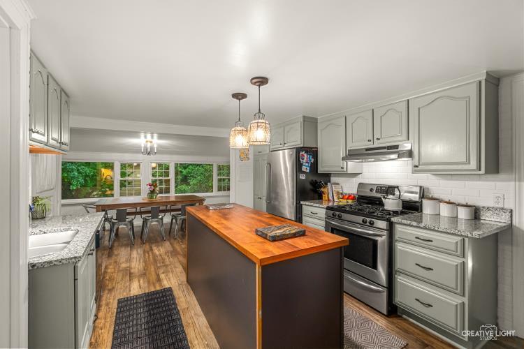 4810 Mill Road Oswego, IL 60543 - Photo 10 of 28 Gallery Image 10