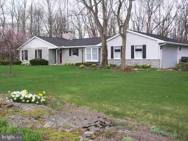 2681 Ritner Highway Carlisle, PA 17015 - Photo 1 of 9 Gallery Image 1