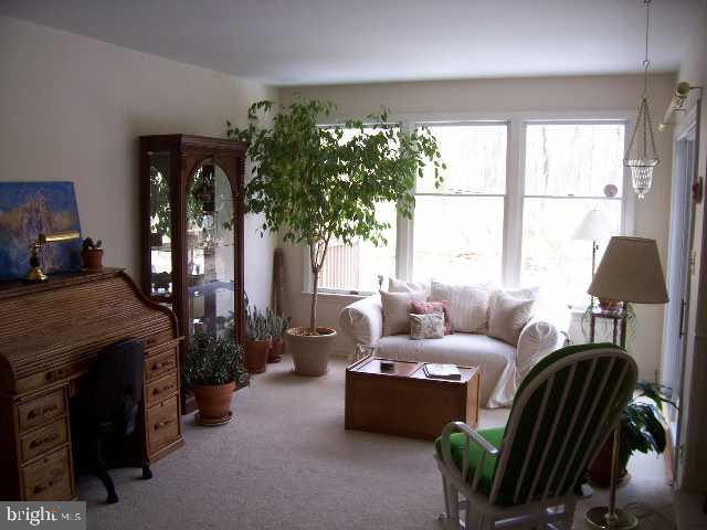 2681 Ritner Highway Carlisle, PA 17015 - Photo 2 of 9 Gallery Image 2