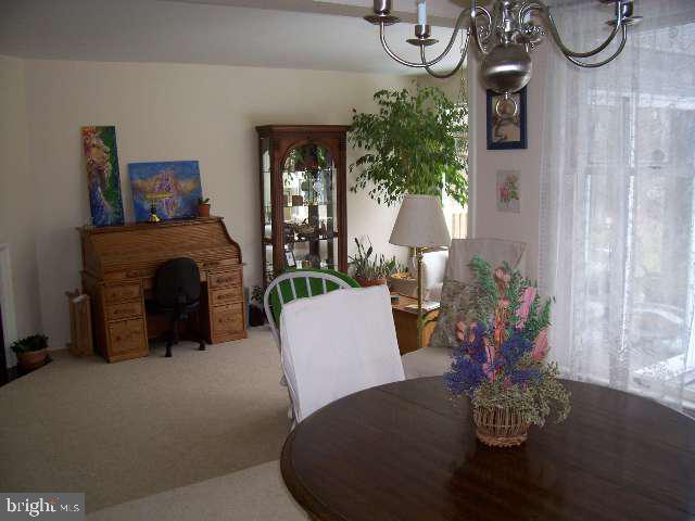2681 Ritner Highway Carlisle, PA 17015 - Photo 3 of 9 Gallery Image 3