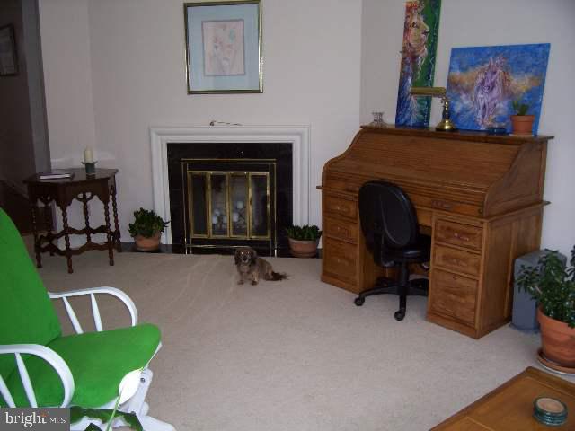 2681 Ritner Highway Carlisle, PA 17015 - Photo 4 of 9 Gallery Image 4