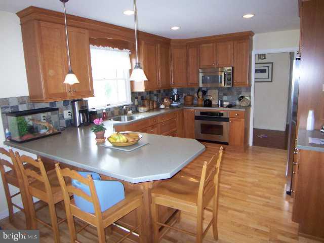 2681 Ritner Highway Carlisle, PA 17015 - Photo 5 of 9 Gallery Image 5