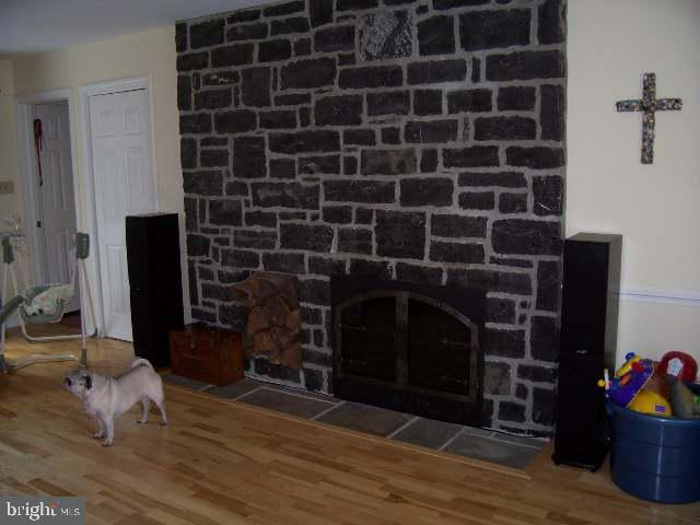 2681 Ritner Highway Carlisle, PA 17015 - Photo 6 of 9 Gallery Image 6