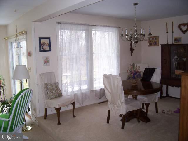 2681 Ritner Highway Carlisle, PA 17015 - Photo 7 of 9 Gallery Image 7