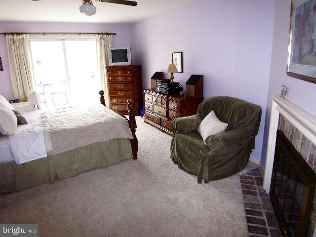 2681 Ritner Highway Carlisle, PA 17015 - Photo 8 of 9 Gallery Image 8