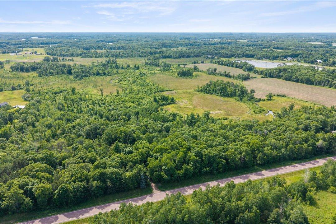 19589 Nokay Lake Road Deerwood, MN 56444 - Photo 8 of 21