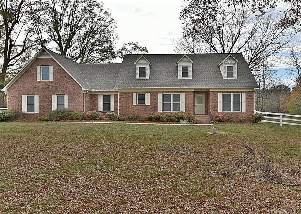 863 Tirzah Road York, SC 29745 - Photo 1 of 36 Gallery Image 1