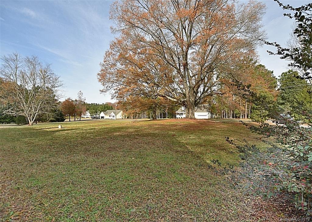 863 Tirzah Road York, SC 29745 - Photo 2 of 36 Gallery Image 2