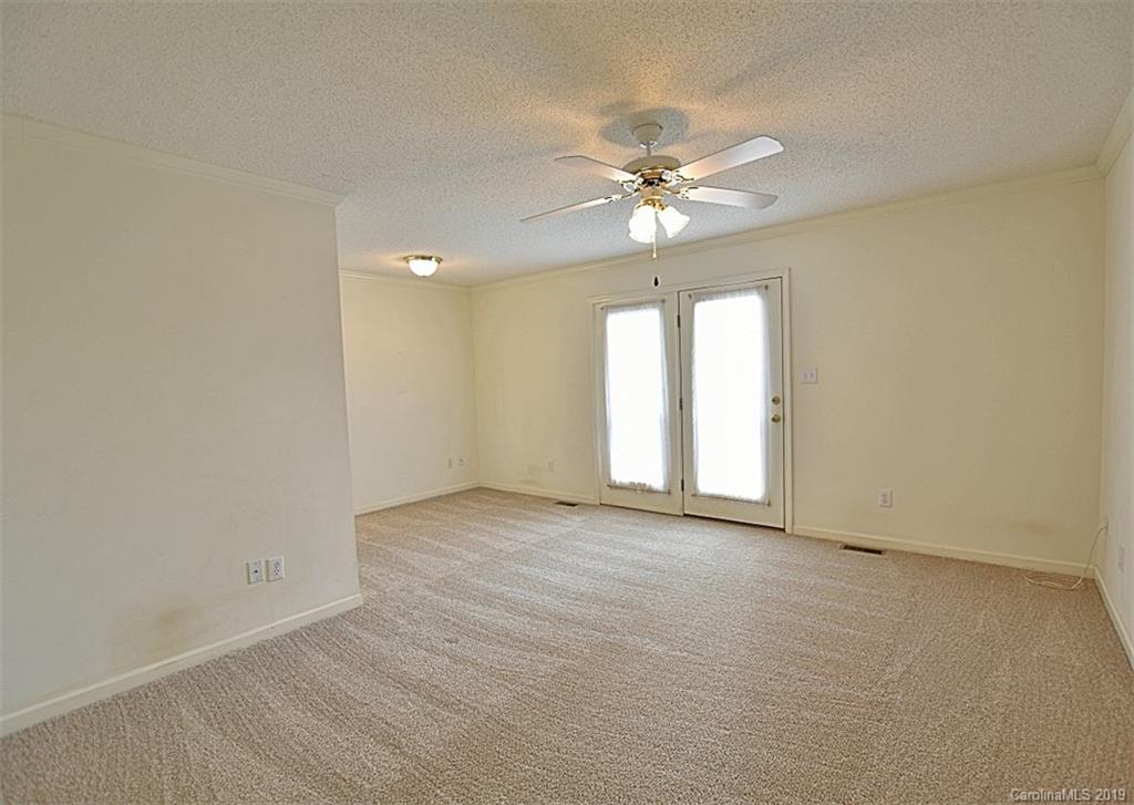 863 Tirzah Road York, SC 29745 - Photo 11 of 36 Gallery Image 11