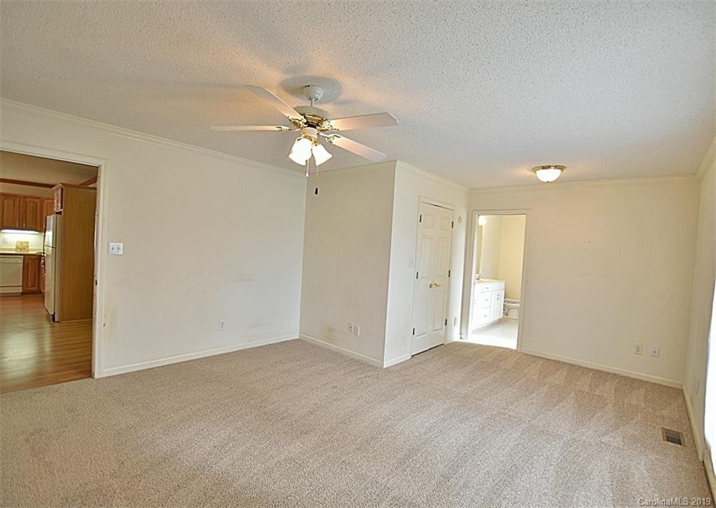 863 Tirzah Road York, SC 29745 - Photo 12 of 36 Gallery Image 12
