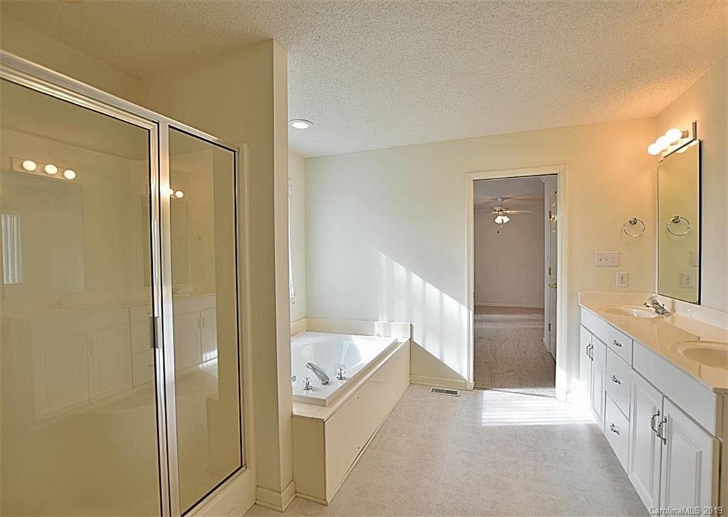 863 Tirzah Road York, SC 29745 - Photo 13 of 36 Gallery Image 13
