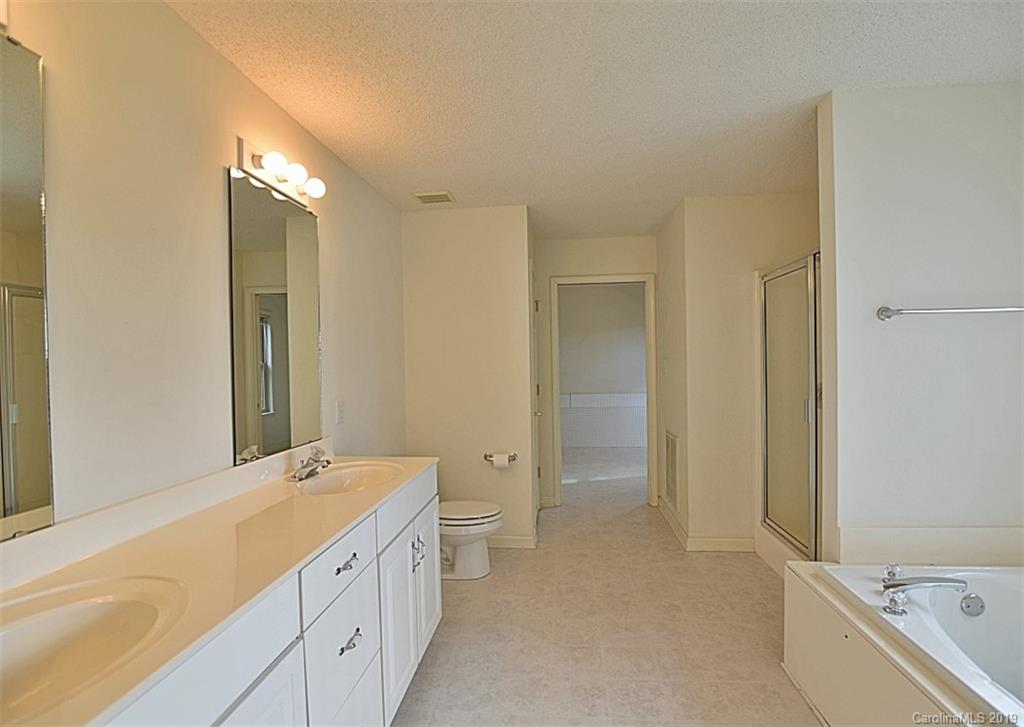 863 Tirzah Road York, SC 29745 - Photo 14 of 36 Gallery Image 14