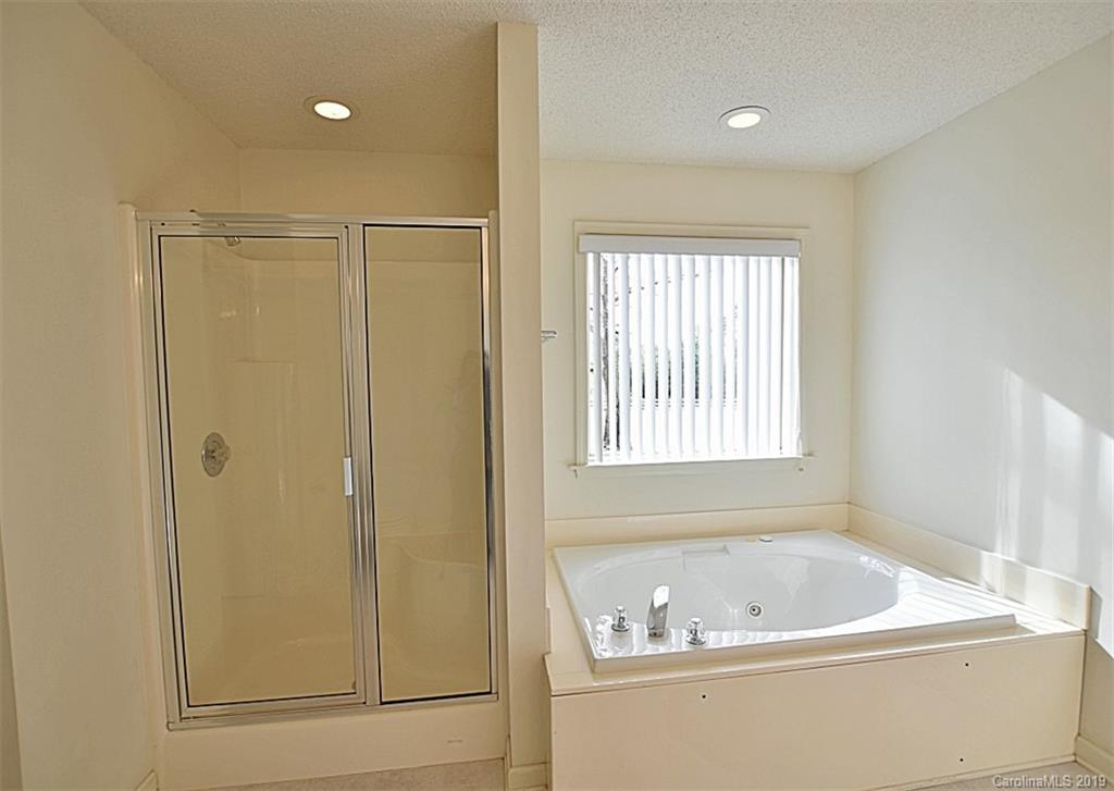 863 Tirzah Road York, SC 29745 - Photo 15 of 36 Gallery Image 15