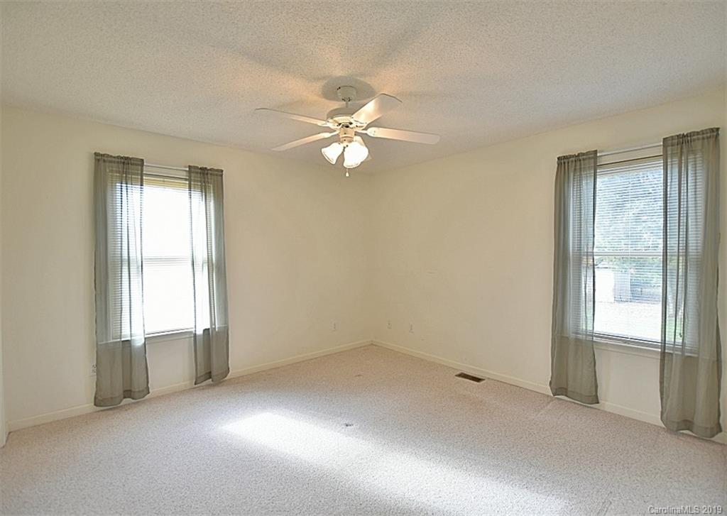 863 Tirzah Road York, SC 29745 - Photo 16 of 36 Gallery Image 16
