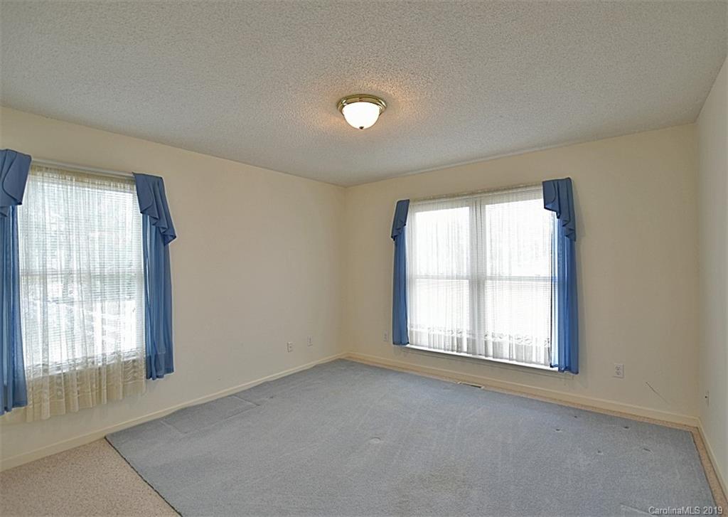 863 Tirzah Road York, SC 29745 - Photo 17 of 36 Gallery Image 17