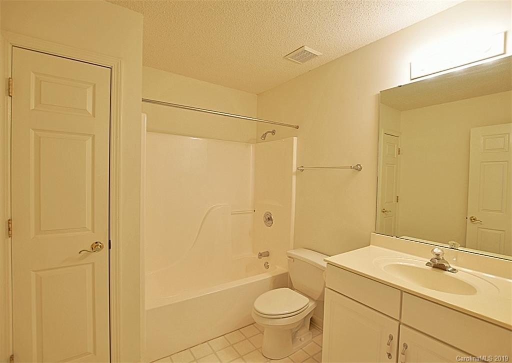 863 Tirzah Road York, SC 29745 - Photo 18 of 36 Gallery Image 18