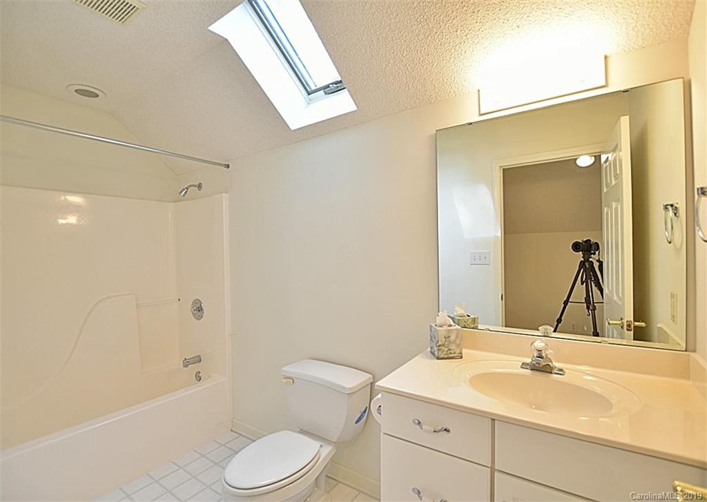 863 Tirzah Road York, SC 29745 - Photo 19 of 36 Gallery Image 19