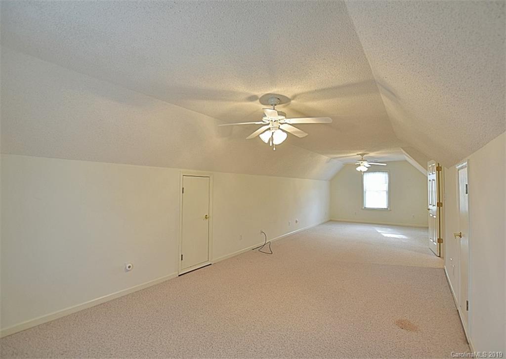 863 Tirzah Road York, SC 29745 - Photo 20 of 36 Gallery Image 20
